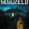 Gegijzeld