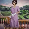 Geheimen in Sutherland Hall