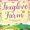 Geheimen op Foxglove Farm
