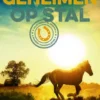 Geheimen op stal