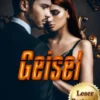 Geisel
