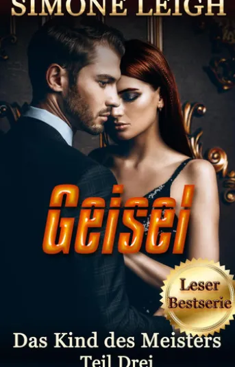 Geisel