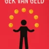 Gek van geld