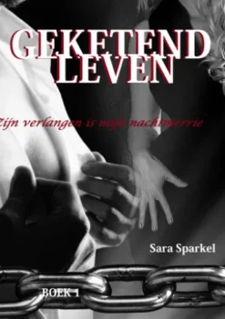 GEKETEND LEVEN 1