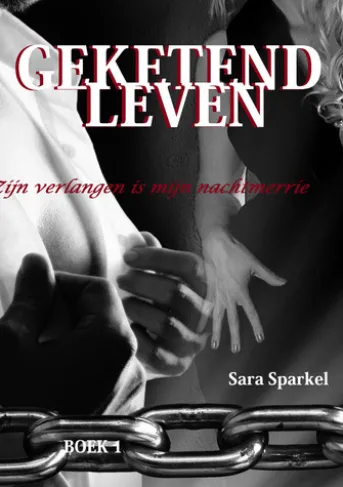 GEKETEND LEVEN 1