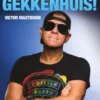Gekkenhuis