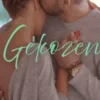Gekozen