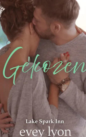 Gekozen