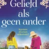 Geliefd als geen ander