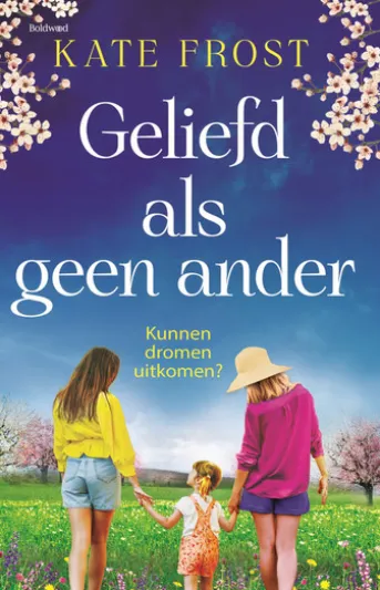 Geliefd als geen ander