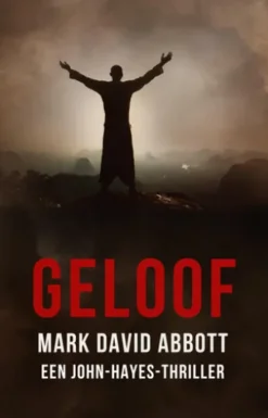 Geloof