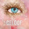Geloof me