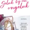 Geluk bij een ongeluk