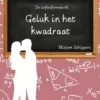 Geluk in het kwadraat