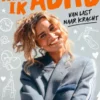 Gelukkig heb ik ADHD