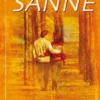 Gelukkig Sanne