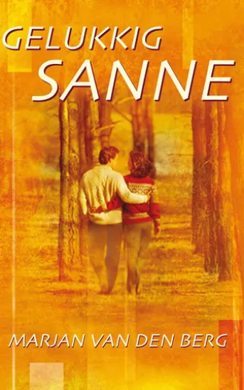 Gelukkig Sanne