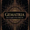 Gematria - How to apply in your daily life