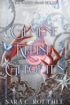 Gemene Kleine Geloften