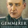 Gemmeker