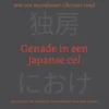 Genade in een Japanse cel