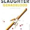 Genadeloos