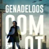 Genadeloos complot