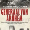 Generaal van Arnhem