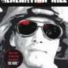 Generation Kill