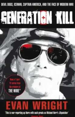 Generation Kill
