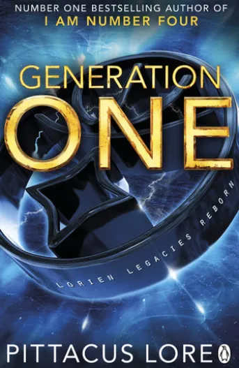 Generation One