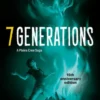 7 Generations