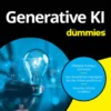 Generative KI für Dummies