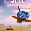 Genesis Earth