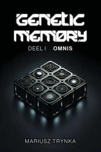 Genetic Memory