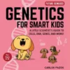 Genetics for Smart Kids
