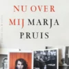 Genoeg nu over mij