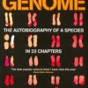 Genome