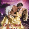 Gentlemen Prefer Heiresses