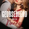 Geobsedeerd door zijn Nanny