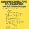 Geometric Dimensioning and Tolerancing