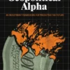 Geopolitical Alpha