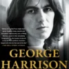 George Harrison