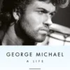 George Michael