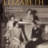 George VI en Elizabeth