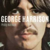 George Harrison