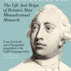 George III