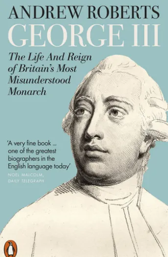 George III