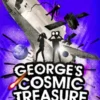 George's Cosmic Treasure Hunt