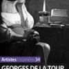 Georges de La Tour, un peintre énigmatique